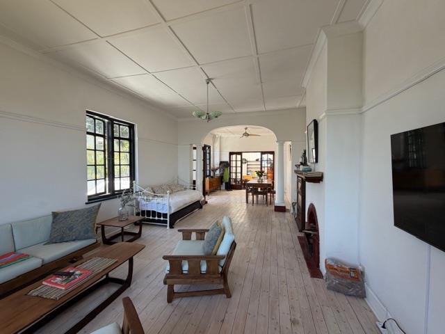 To Let 1 Bedroom Property for Rent in Sea Point Western Cape